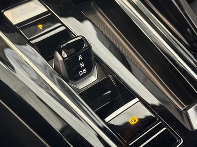 2024 Volkswagen Golf R 2.0T DSG