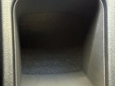 2024 Volkswagen Golf R 2.0T DSG