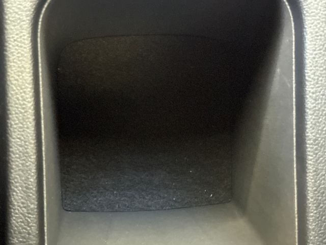 2024 Volkswagen Golf R 2.0T DSG