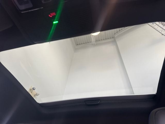 2024 Volkswagen Golf R 2.0T DSG