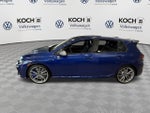 2024 Volkswagen Golf R 2.0T DSG