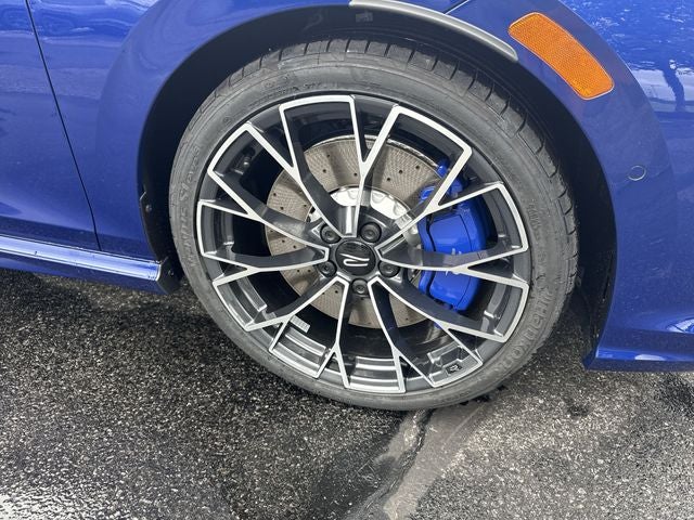 2025 Volkswagen Golf R 2.0T DSG