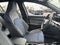 2025 Volkswagen Golf R 2.0T DSG