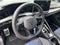 2025 Volkswagen Golf R 2.0T DSG
