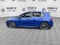 2025 Volkswagen Golf R 2.0T DSG