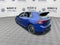2025 Volkswagen Golf R 2.0T DSG