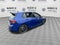 2025 Volkswagen Golf R 2.0T DSG