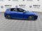 2025 Volkswagen Golf R 2.0T DSG