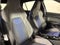 2026 Volkswagen Golf R 2.0T DSG