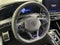 2026 Volkswagen Golf R 2.0T DSG
