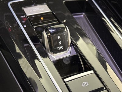 2026 Volkswagen Golf R 2.0T DSG