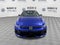 2026 Volkswagen Golf R 2.0T DSG