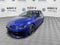 2026 Volkswagen Golf R 2.0T DSG