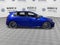 2026 Volkswagen Golf R 2.0T DSG