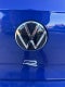 2022 Volkswagen Golf R 2.0T Manual