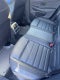 2022 Volkswagen Golf R 2.0T Manual