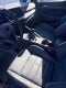 2022 Volkswagen Golf R 2.0T Manual