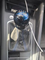 2022 Volkswagen Golf R 2.0T Manual