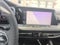 2022 Volkswagen Golf R 2.0T Manual