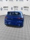2022 Volkswagen Golf R 2.0T Manual