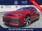 2025 Volkswagen Golf GTI S