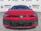2025 Volkswagen Golf GTI S