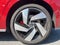 2025 Volkswagen Golf GTI S