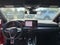 2025 Volkswagen Golf GTI S