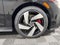 2026 Volkswagen Golf GTI S