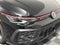 2026 Volkswagen Golf GTI S
