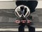 2026 Volkswagen Golf GTI S