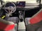 2026 Volkswagen Golf GTI S