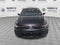 2026 Volkswagen Golf GTI S