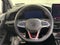 2026 Volkswagen Golf GTI S