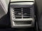 2026 Volkswagen Golf GTI S