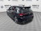 2026 Volkswagen Golf GTI S