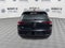 2026 Volkswagen Golf GTI S