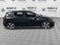 2026 Volkswagen Golf GTI S