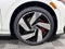 2026 Volkswagen Golf GTI S