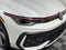 2026 Volkswagen Golf GTI S