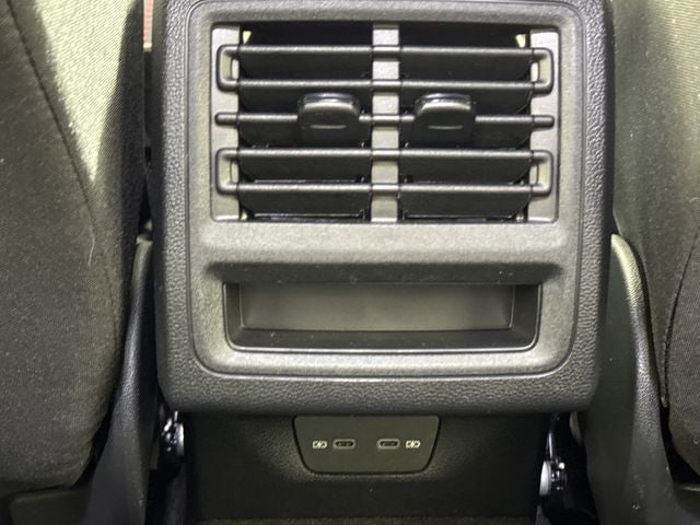 2026 Volkswagen Golf GTI S