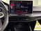2026 Volkswagen Golf GTI S