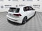 2026 Volkswagen Golf GTI S