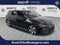 2026 Volkswagen Golf GTI S