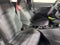 2026 Volkswagen Golf GTI S