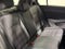2026 Volkswagen Golf GTI S