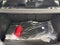 2026 Volkswagen Golf GTI S