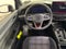 2026 Volkswagen Golf GTI S