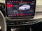 2026 Volkswagen Golf GTI S