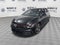 2026 Volkswagen Golf GTI S